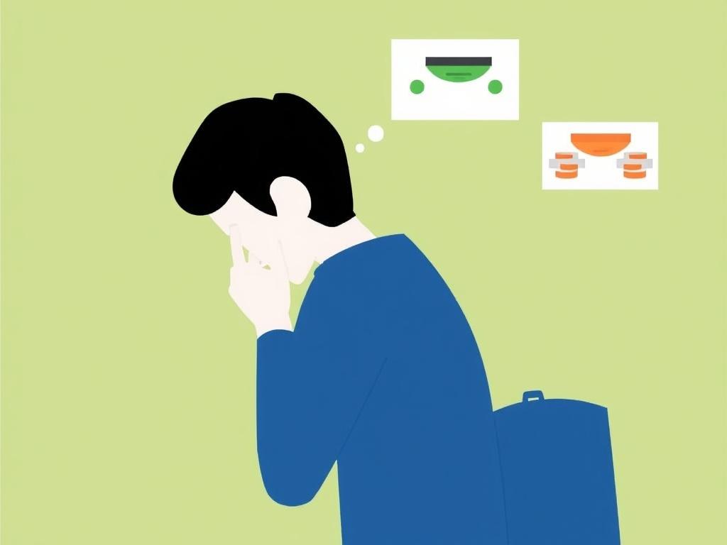     How to get a personal loan with bad credit. Step 3: Prepare Your Loan Application Carefully