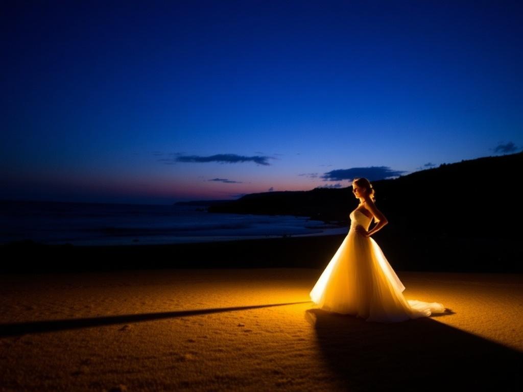     Kredit für die Hochzeit – Traumhochzeit finanzieren. FAQ: Häufige Fragen rund um den Kredit für die Hochzeit
