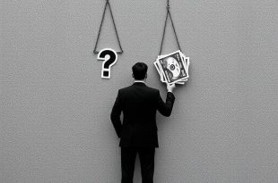 How Bankruptcy Affects Your Finances: What You Need to Know