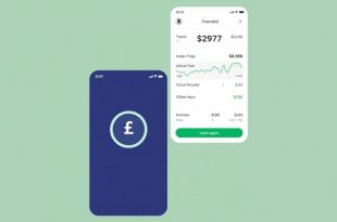 Die besten Apps zur Verwaltung Ihrer persönlichen Finanzen: Ein umfassender Leitfaden