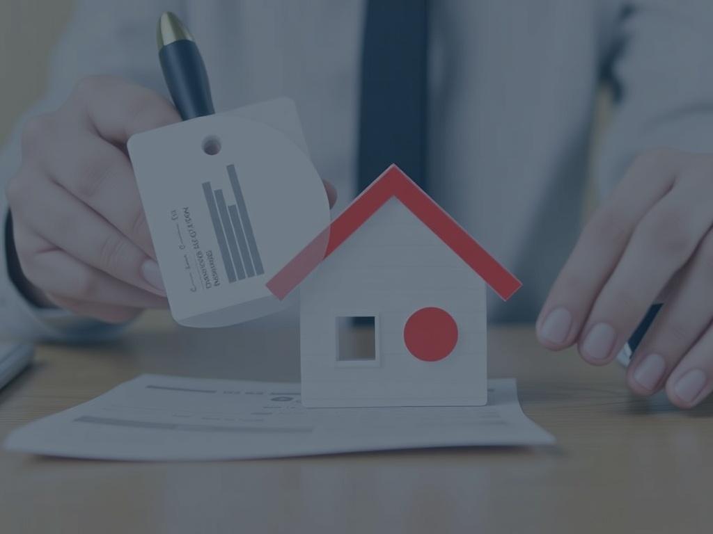     Usar un préstamo para construir crédito: ¿estrategia inteligente o riesgo?. Ventajas de usar un préstamo para construir crédito