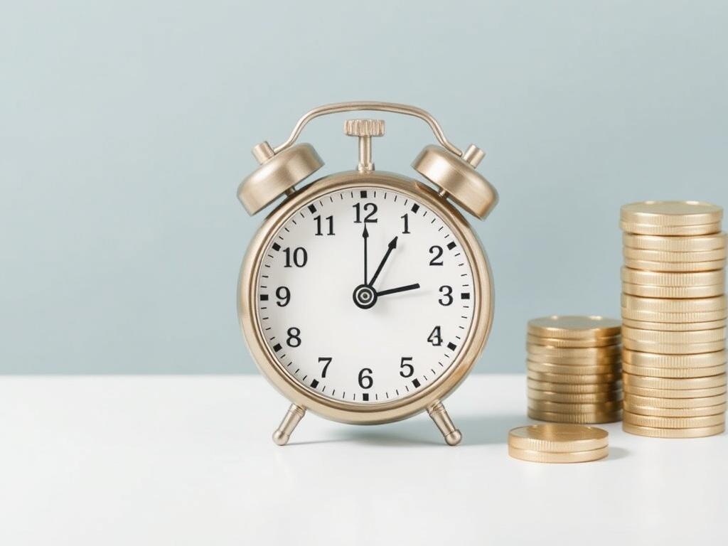     Délai d'obtention d'un crédit. Les conséquences d’un délai trop long