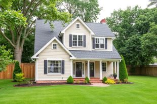 What Is a Home Equity Loan, and How Does It Work?