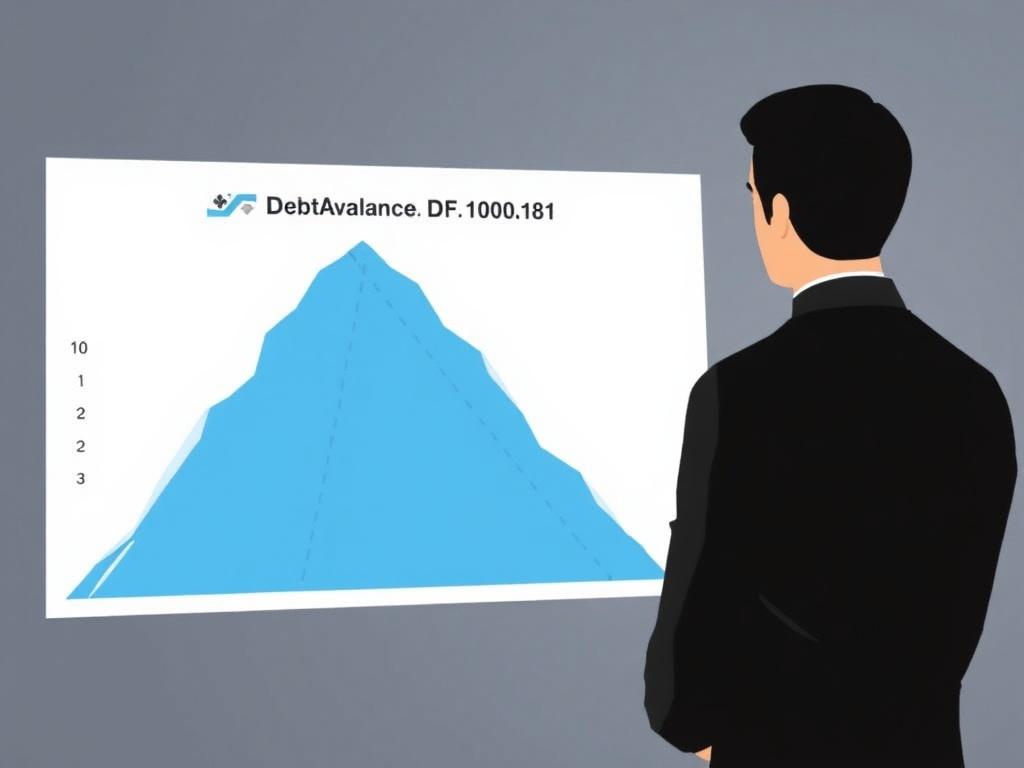    Debt Snowball vs. Debt Avalanche: Best Repayment Strategy. Qu’est-ce que la méthode Debt Avalanche ?