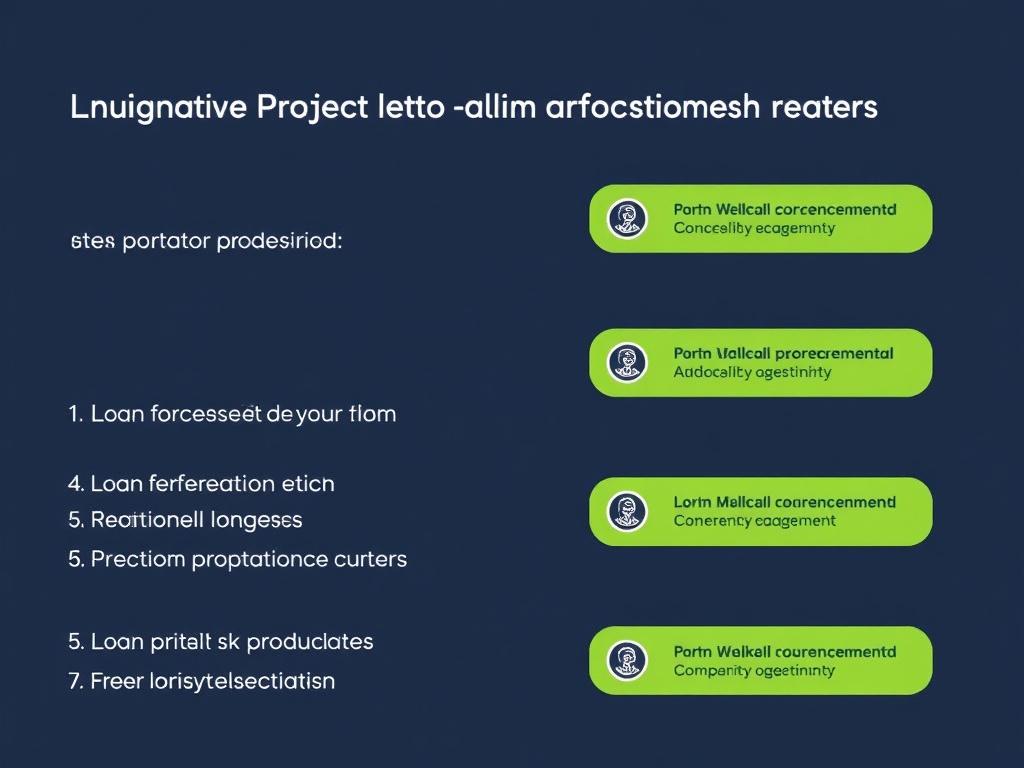     Loan Forbearance and Deferment: Temporary Relief Options. Alternatives à la suspension et au report de prêts
