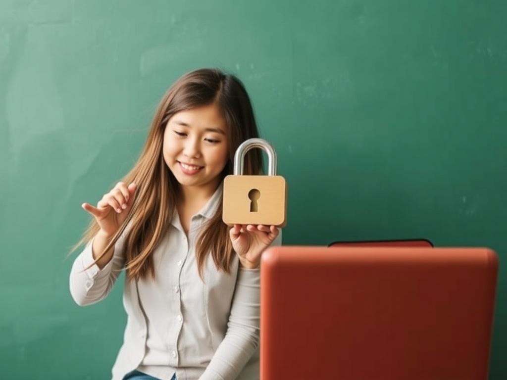     Kredit für Elternzeit – Finanzielle Absicherung. Vorteile und Nachteile eines Kredits in der Elternzeit