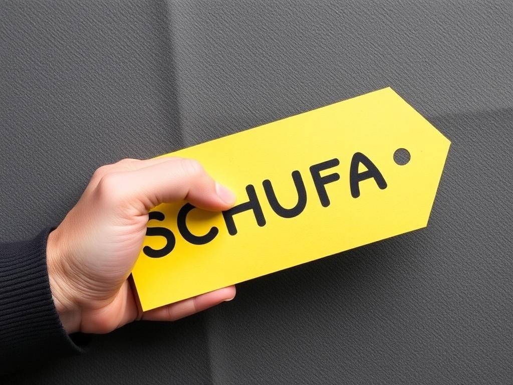    Kredit ohne Schufa – Mythos oder Realität?. Einleitung: Was bedeutet „Kredit ohne Schufa“ eigentlich?