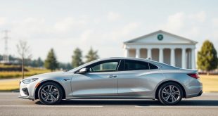 Сравнение условий автокредитования с возможностью передачи автомобиля в залог другому банку