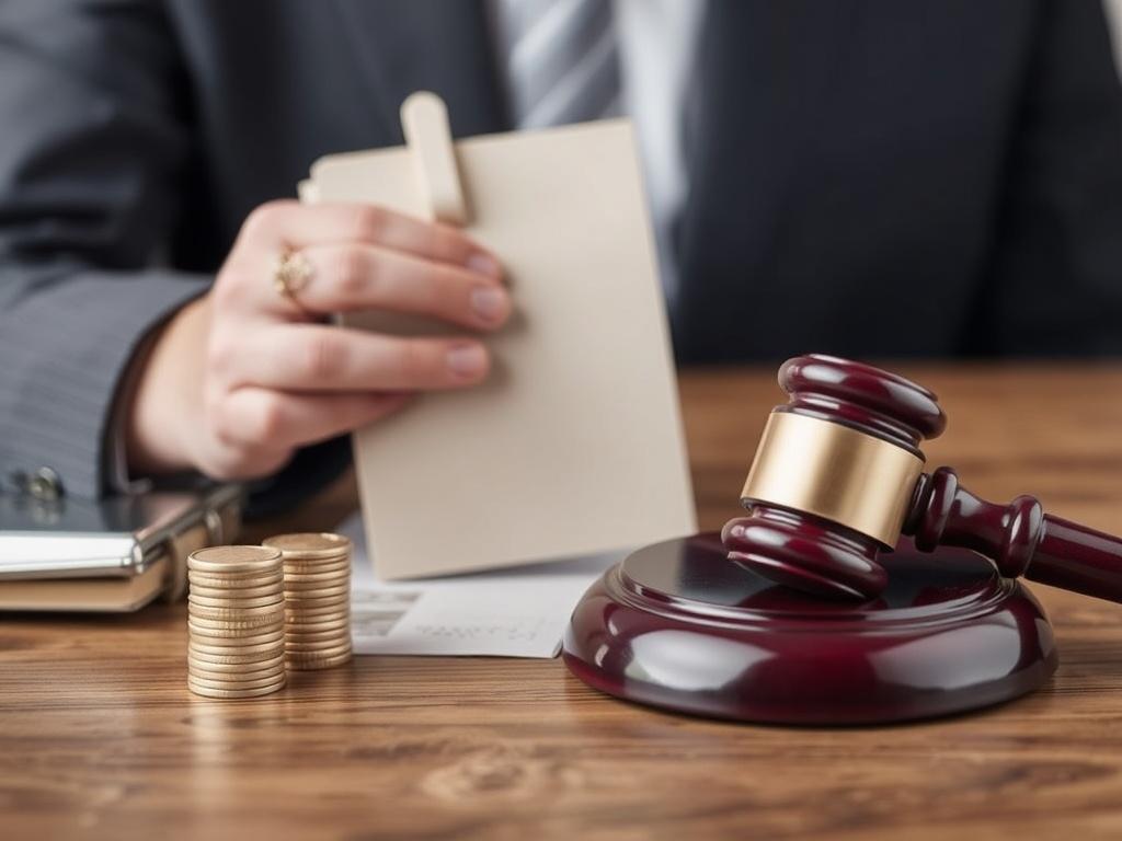     What happens if you default on a loan?. Steps to Take After Defaulting on a Loan