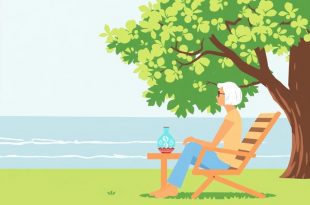 How Much Do You Need to Retire Comfortably? A Complete Guide to Financial Freedom