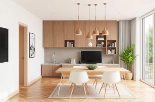 Kredit für Renovierung – So finanzieren Sie Ihre Modernisierungen stressfrei