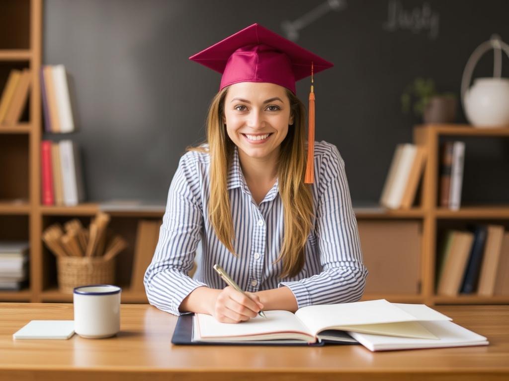     Plans de remboursement : choisir le bon. Les différents types de plans de remboursement