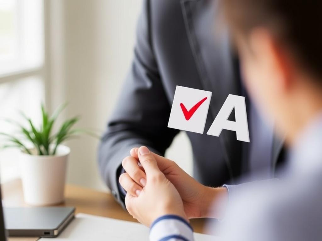     How long do negative items stay on your credit report?. What Can You Do to Improve Your Credit While Negative Items Remain?