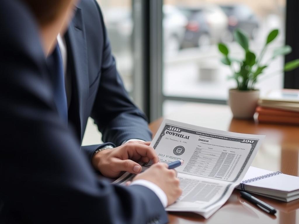     Business Loans: Funding Your Startup or Expansion. Conseils pratiques pour bien gérer un prêt d’entreprise