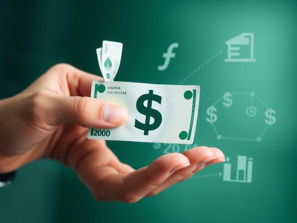     Microcrédits pour petites entreprises. Qu’est-ce qu’un microcrédit et pourquoi est-il crucial pour les petites entreprises ?