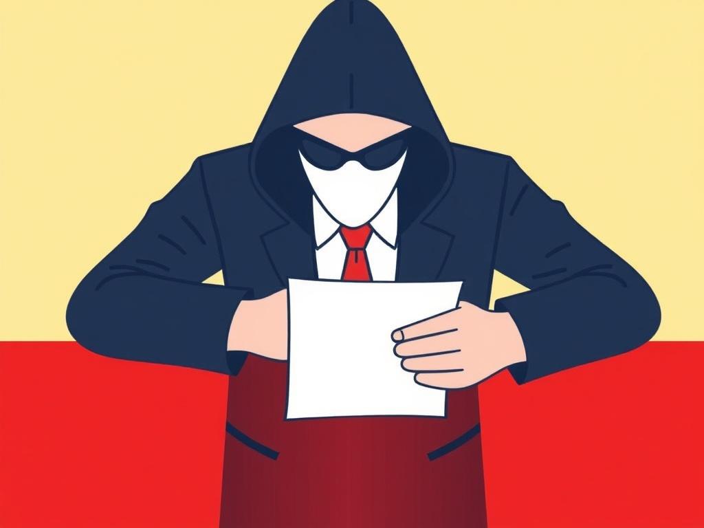     How to protect yourself from bank fraud. Common Myths About Bank Fraud Debunked