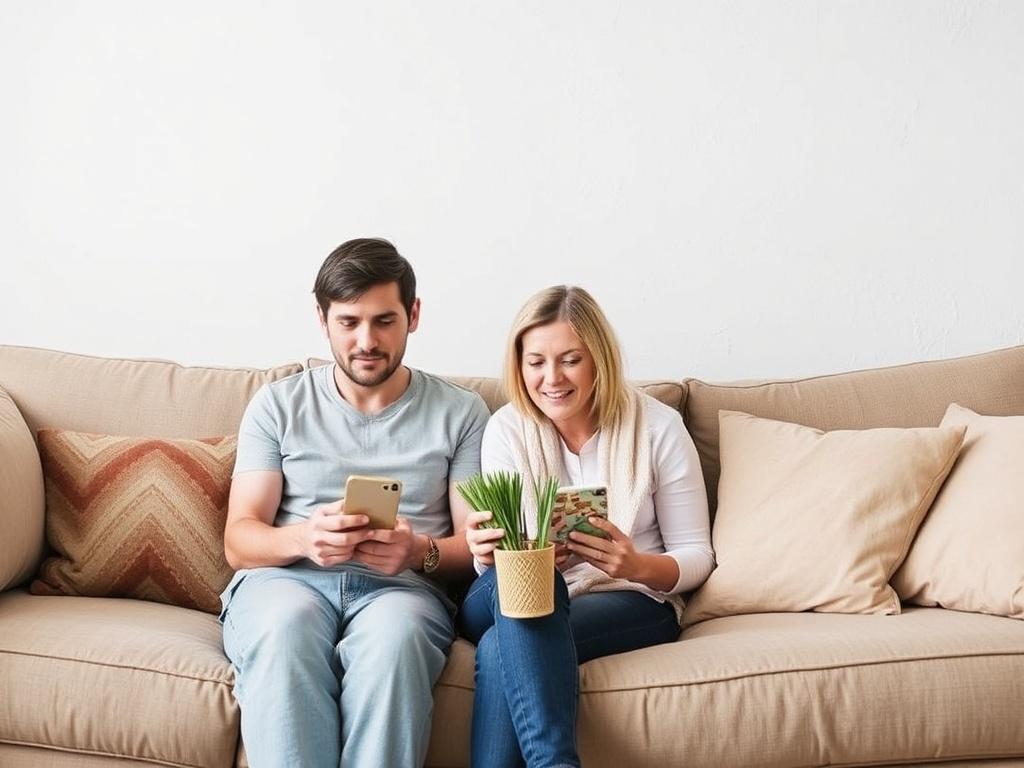     Borrowing from Family or Friends: Dos and Don’ts. Les risques dissimulés derrière ces emprunts