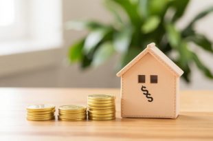 Tasas fijas vs. variables: ¿cuál es mejor?