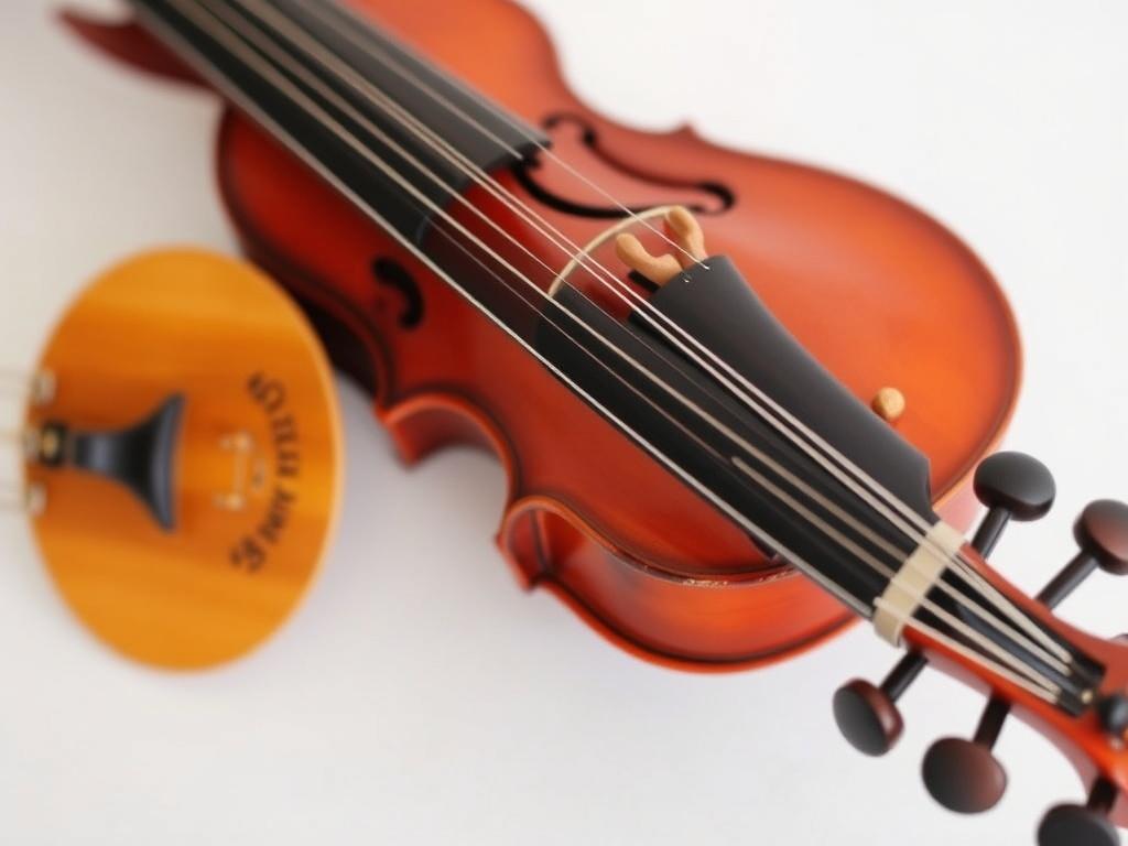     Kredit für ein Musikinstrument – Investition in die Leidenschaft. Haftung und Versicherung: Sicherheit für das Musikinstrument