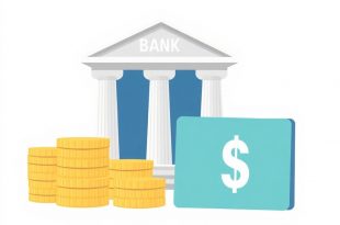 How to Avoid Bank Fees and Charges: A Complete Guide to Keeping Your Money Safe