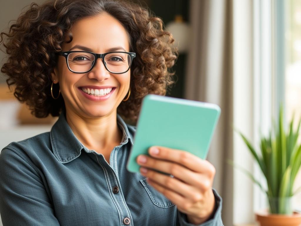     What is a good credit score range?. The Impact of a Good Credit Score on Your Financial Future