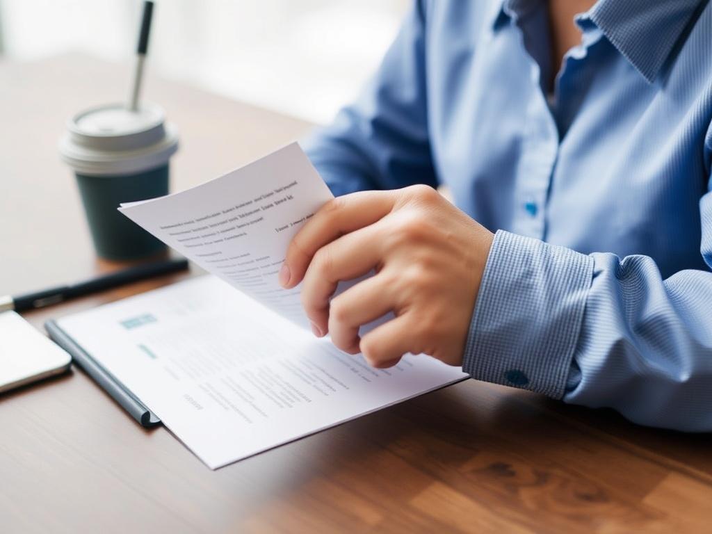     What is a credit report, and how to read it?. How Errors on Your Credit Report Can Affect You