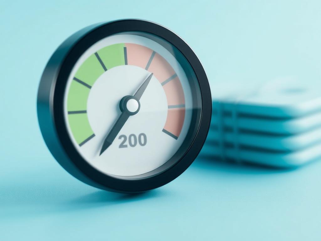     Crédits sans vérification de score : risques. Les risques liés aux crédits sans vérification de score