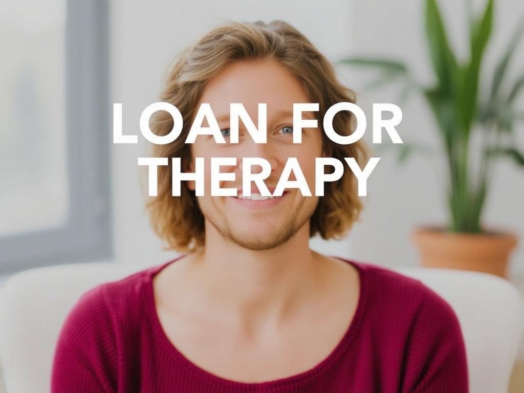     Kredit für eine Therapie – Psychologische Unterstützung finanzieren. Kredit für eine Therapie – was genau steckt dahinter?