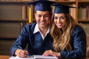 What Is Student Loan Forgiveness, and Who Qualifies?