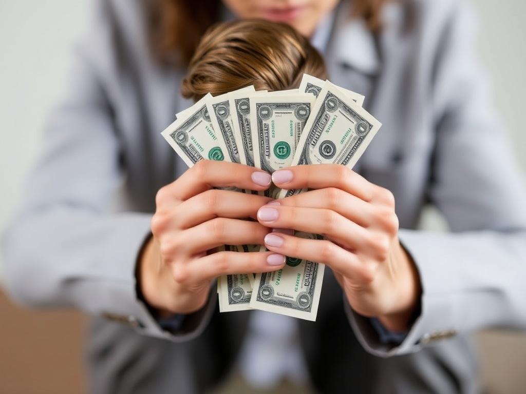    Préstamos para mal crédito: cómo obtener aprobación. Estrategias para aumentar las posibilidades de aprobación