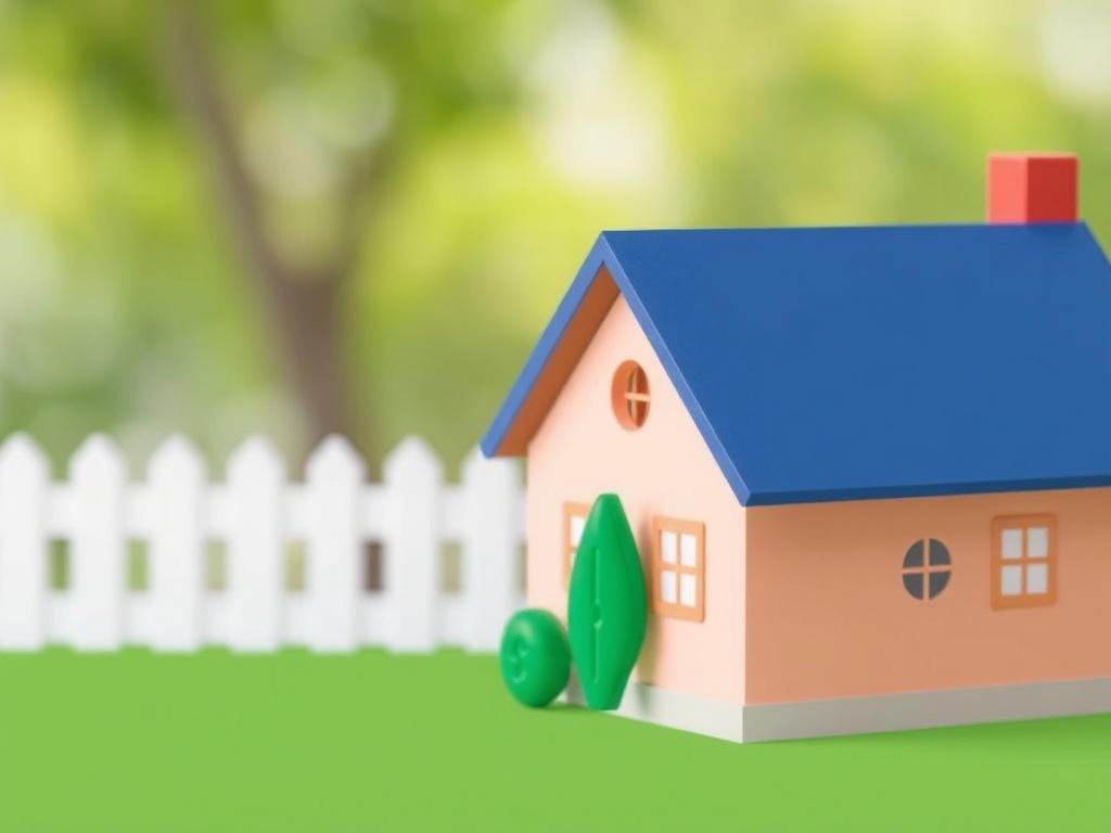     Home Equity Loans: Tapping into Your Property’s Value. Les différents types de prêts sur valeur domiciliaire