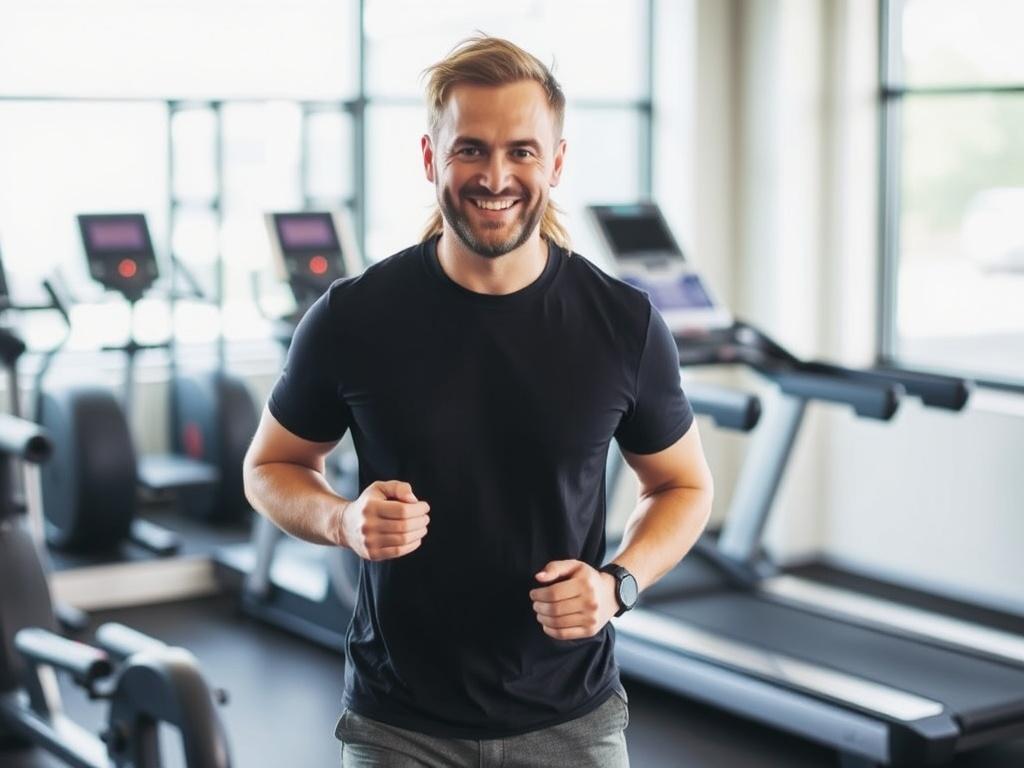    Kredit für ein Fitnessstudio – Gesundheit investieren. Wie funktioniert die Kreditaufnahme für ein Fitnessstudio?