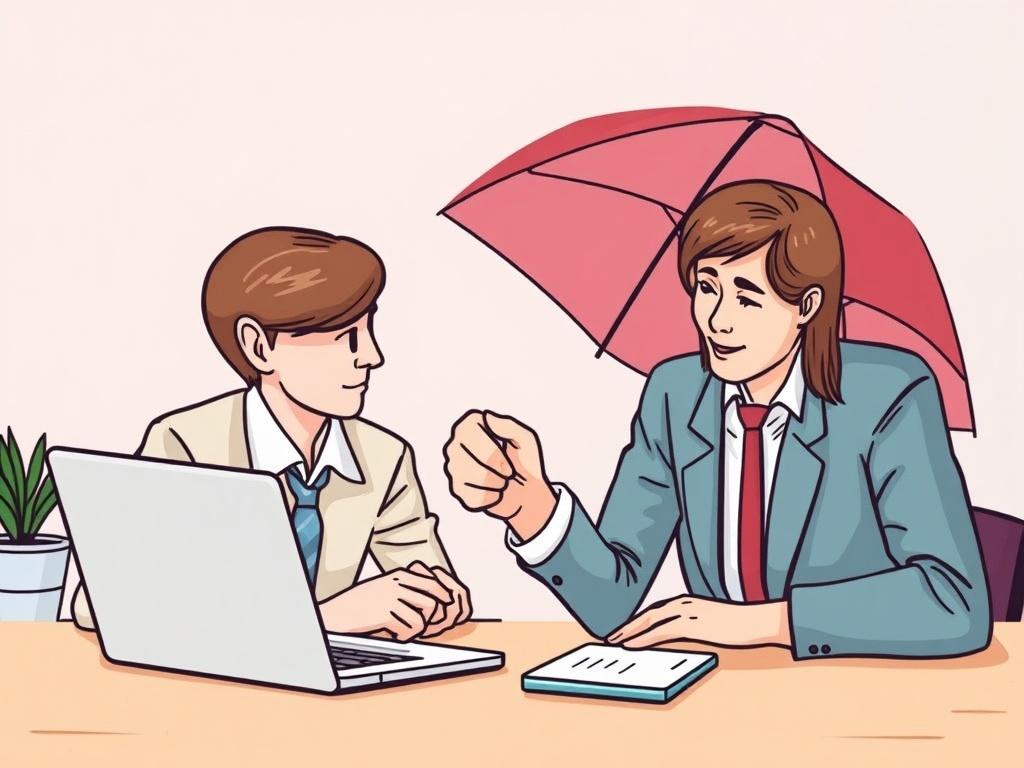     Cómo negociar una tasa de interés más baja. Herramientas digitales para facilitar la negociación