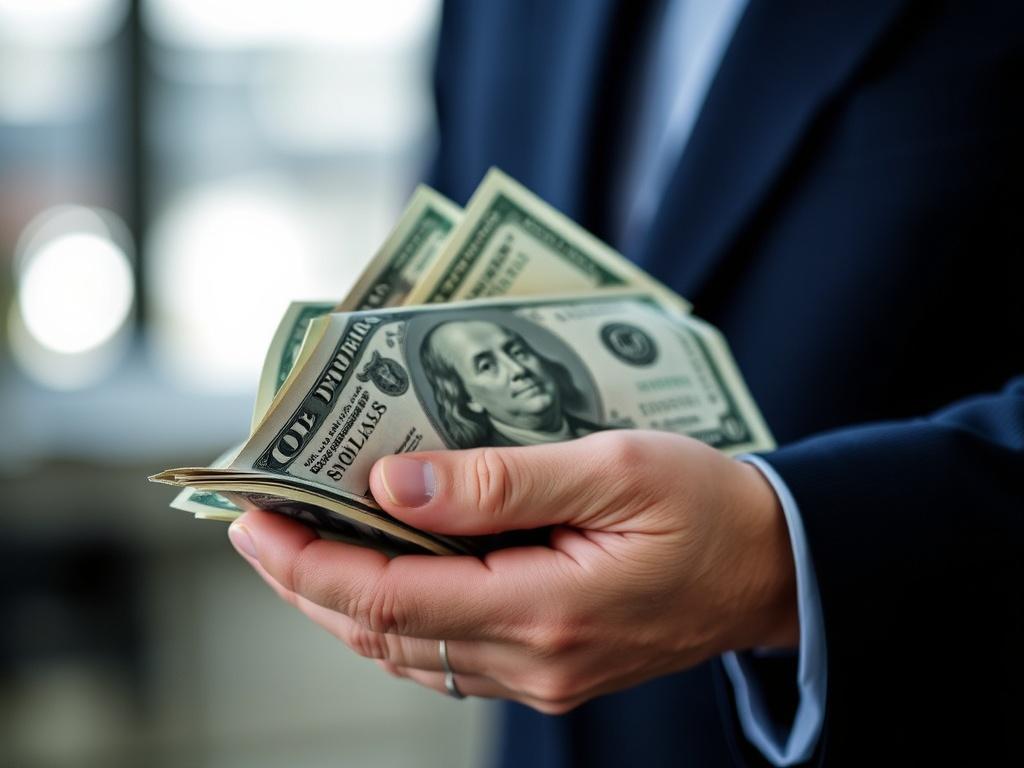     Préstamos de día de pago: riesgos y alternativas. El impacto social y económico de los préstamos de día de pago