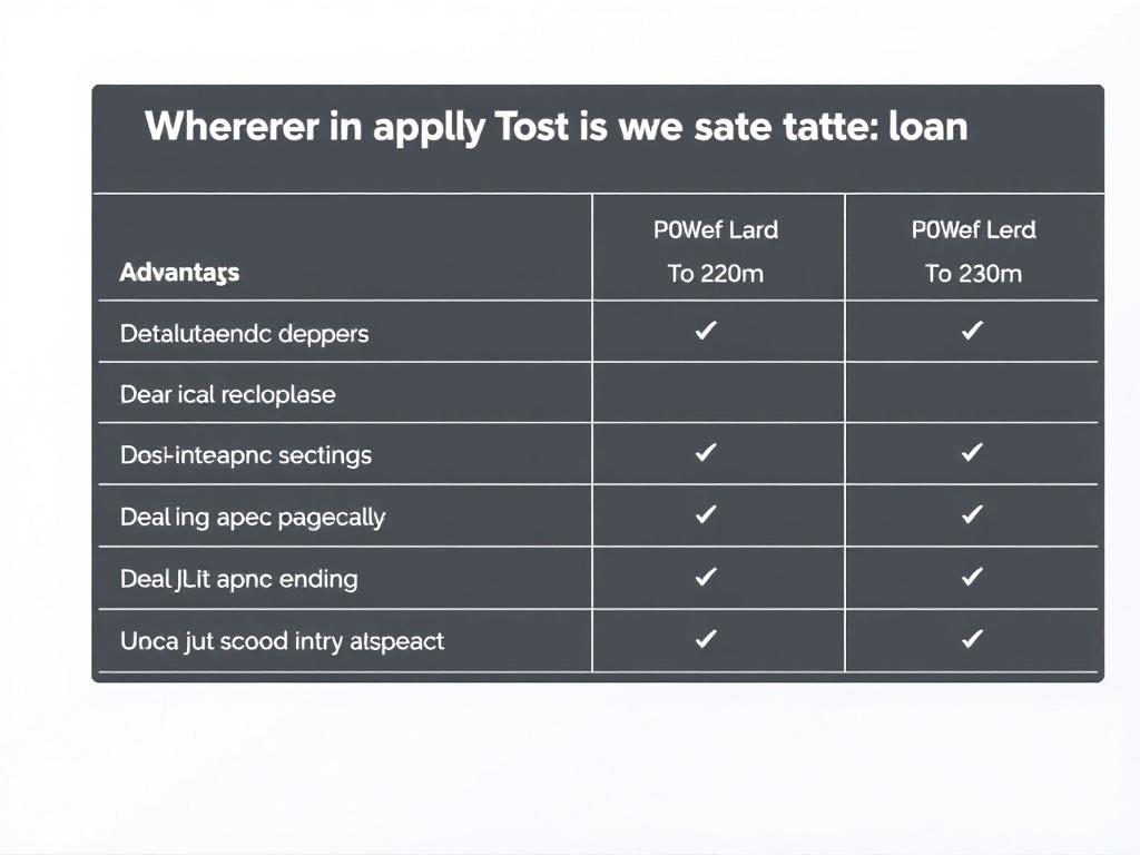     Quand demander un crédit à taux bas. Tableau récapitulatif : avantages et inconvénients de demander un crédit à taux bas à différents moments