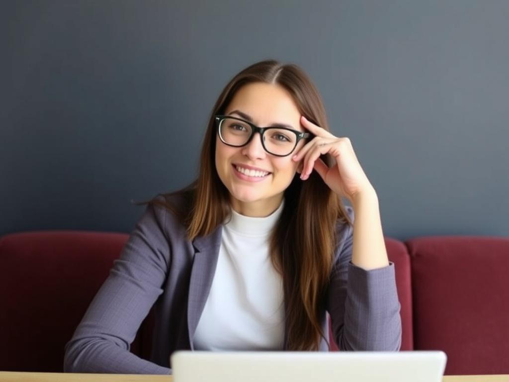     Kredit für eine Therapie – Psychologische Unterstützung finanzieren. Alternativen zum Kredit für psychologische Unterstützung