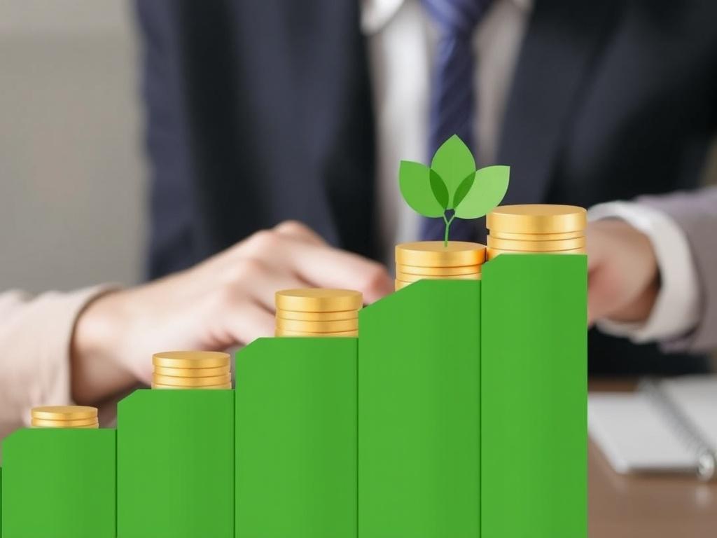     Best ways to compare loan offers. Understanding Key Loan Terms