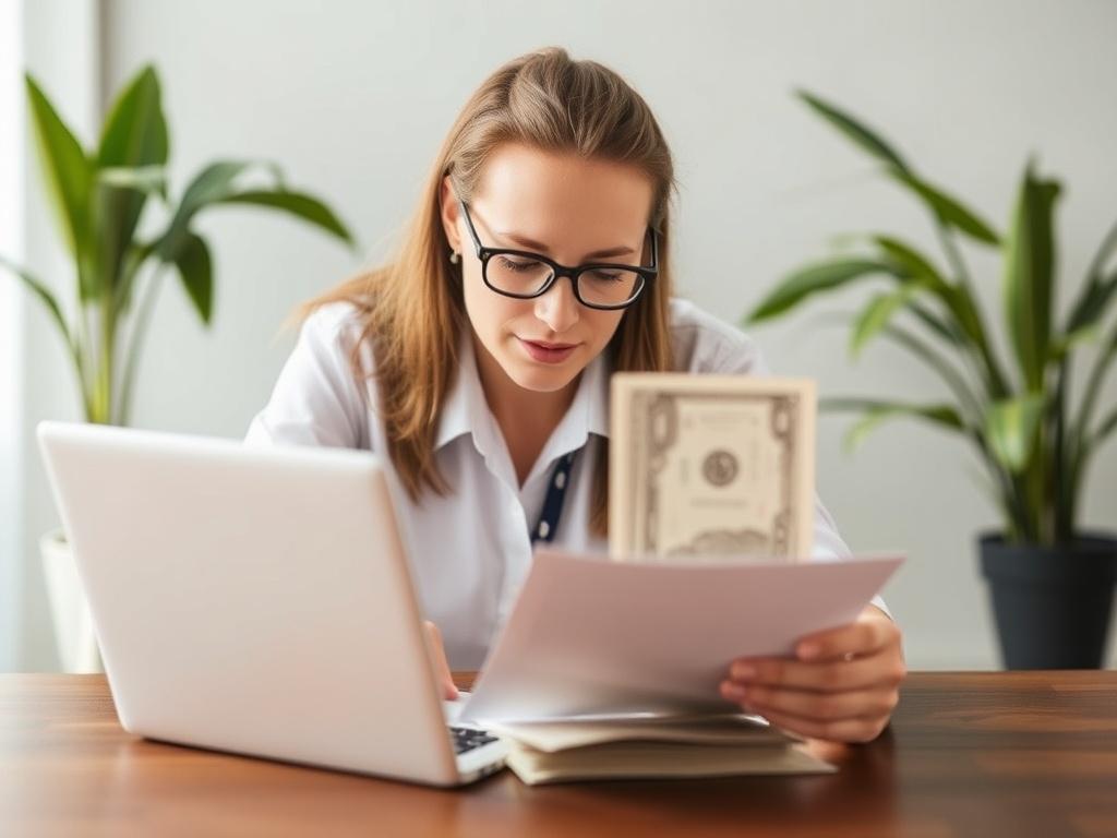     Hidden Fees in Loans: What to Watch Out For. Les arnaques fréquentes liées aux frais cachés dans les prêts