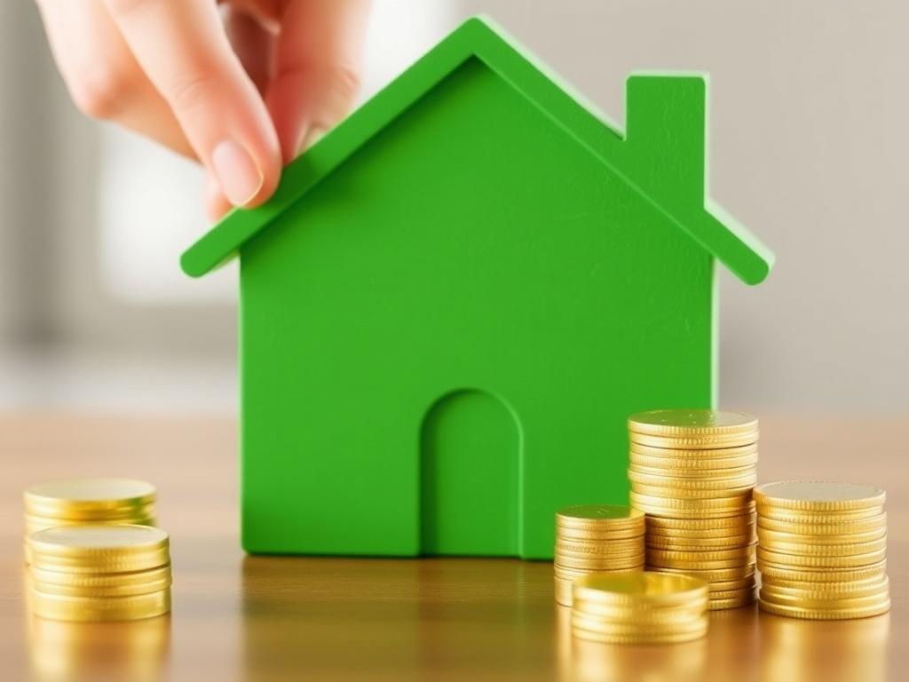     Cómo calificar para un préstamo: crédito, ingresos y más. Otros factores que influyen en la calificación para un préstamo
