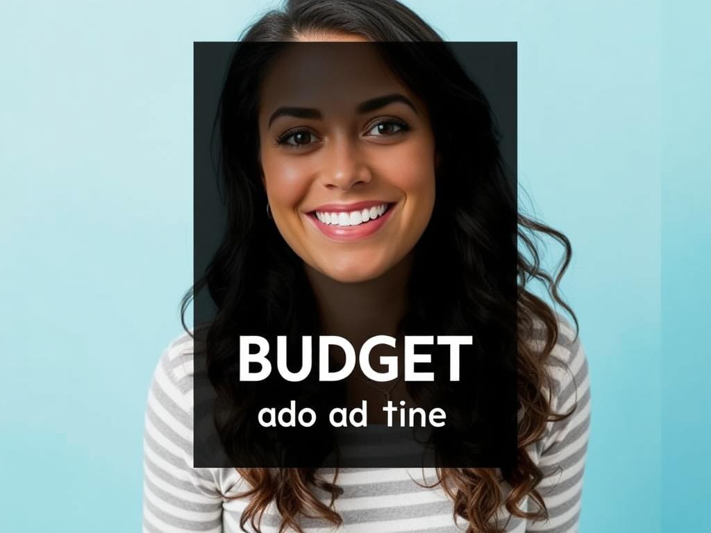     How to create a monthly budget and stick to it.. Schritt 7: Motivation und mentale Tricks, um am Budget festzuhalten