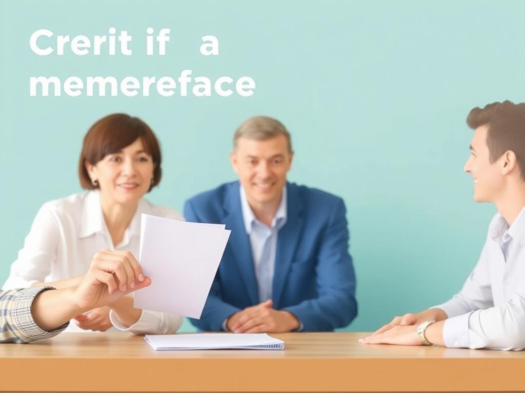     Kredit für eine Vereinsmitgliedschaft – Soziales Engagement. Checkliste: Ist ein Kredit für Ihre Vereinsmitgliedschaft die richtige Wahl?