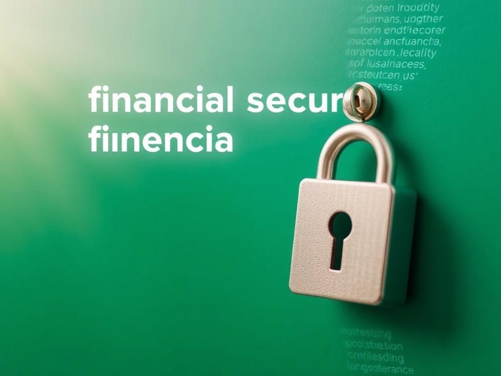     Kredit für Elternzeit – Finanzielle Absicherung. Warum ist finanzielle Absicherung während der Elternzeit wichtig?
