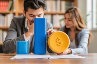 Planes de pago de préstamos: cómo elegir el correcto para ti