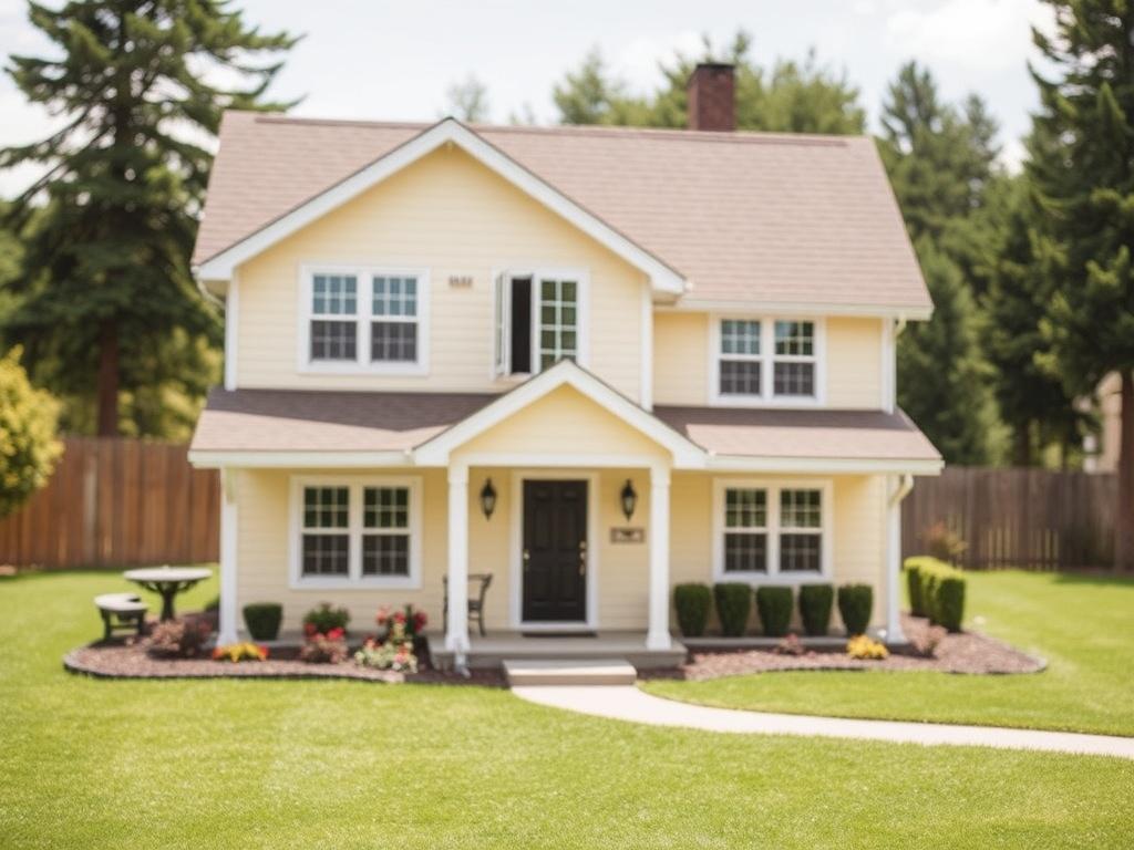     How to refinance a mortgage to save money. Is a Mortgage Refinance Right for You?
