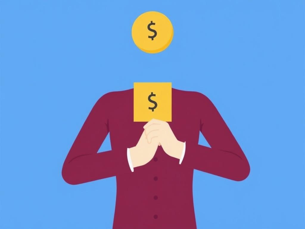     Report de paiement : solutions temporaires. Comment négocier un report de paiement avec votre créancier ?