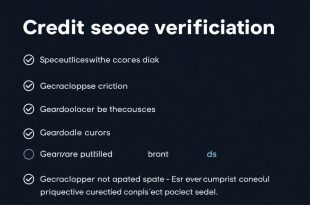 Crédits sans vérification de score : comprendre les risques et les enjeux
