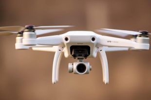 Kredit für eine Drohne – Hobby oder Beruf? Chancen, Risiken und Finanzierungsmöglichkeiten im Überblick
