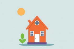 How to Invest in Real Estate with Little Capital: Unlocking Opportunities on a Budget