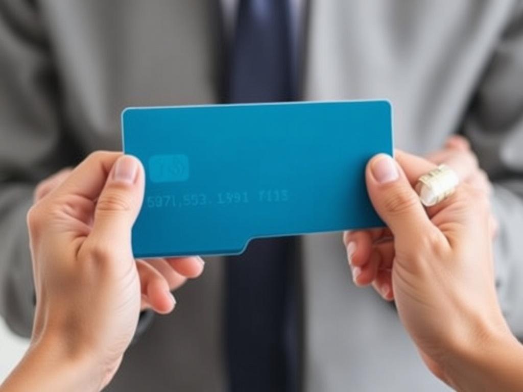     How to avoid bank fees and charges. How Technology Helps You Avoid Bank Fees