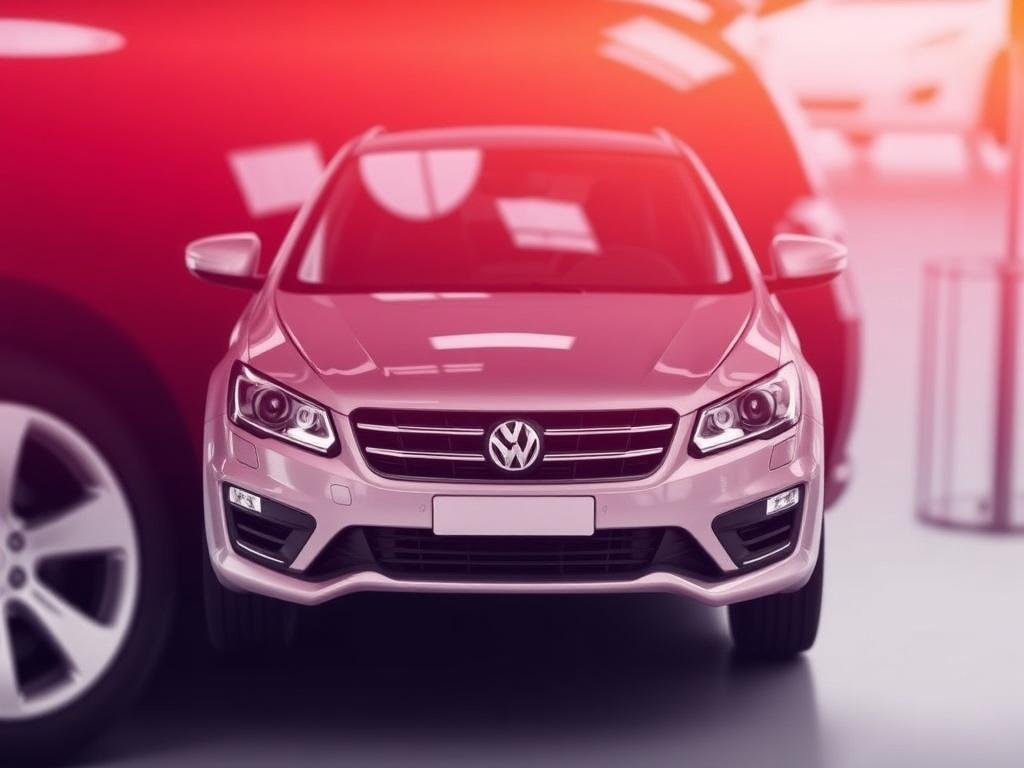     Should you finance a car through a dealer or a bank?. Hidden Costs and Fees to Watch Out For